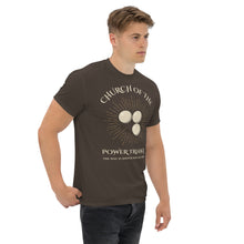 Загрузите изображение в средство просмотра галереи, Product mockup
