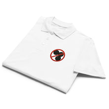 Загрузите изображение в средство просмотра галереи, N.P.E.T. Polo – Say NO to Empty Triangles