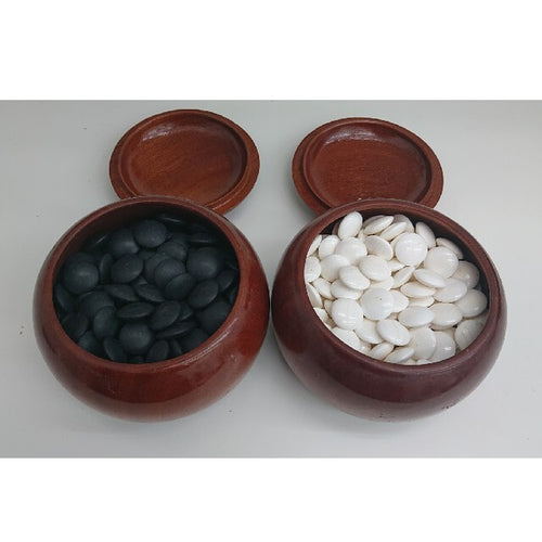 CLEARANCE #126806 - 12cm Floor Board Set - Agathis - Cherry / Mahogany - Slate & Shell - Free International Shipping