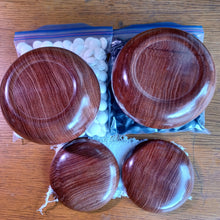Load image into Gallery viewer, XL Go Bowls - Karin (Quince) - #C073