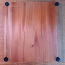 Load image into Gallery viewer, 2.5cm Table Board - Spruce / Hiba - Hagi - #C126