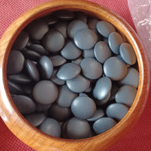 Load image into Gallery viewer, Size 32 Slate and Shell Go Stones and Go Bowls Set - Snow - Quince - #C115