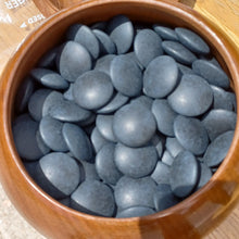 Load image into Gallery viewer, #C165 - Size 31 Slate and Shell set - Shimmer Go Bowls