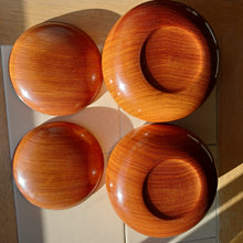 Load image into Gallery viewer, #C193 - Quince Go Bowls - XL - Like New