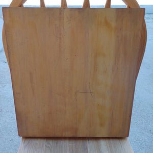 #C196 - 4cm Table Board - Shin-kaya