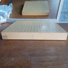 Load image into Gallery viewer, #C208 - 5.5cm Table Board - Shin-kaya