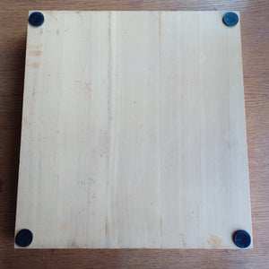 #C208 - 5.5cm Table Board - Shin-kaya