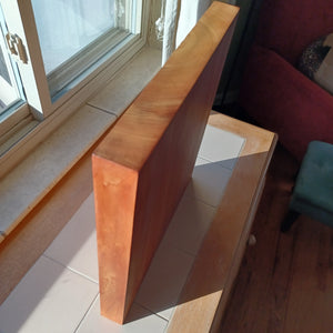 #C227 - 5cm Table Board - Single Piece