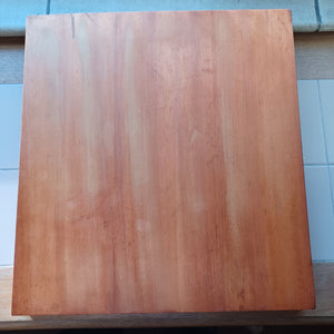 #C228 - 4cm Table Board - Hagi (3)