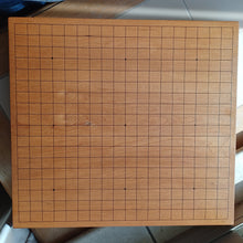 Load image into Gallery viewer, #C232 - 4cm Table Board - Single Piece