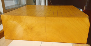 #C249 - 13cm Floor Board - Kaya - Refurbished