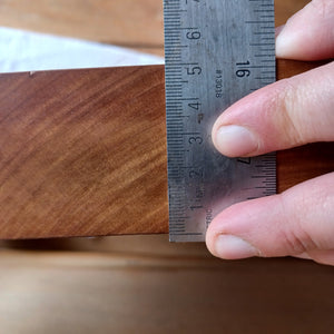 #C252 - 5cm Table Board - Single Piece