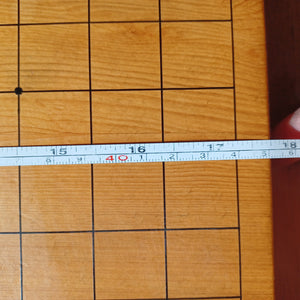 #C262 - 4.8cm Table Board - Kaya