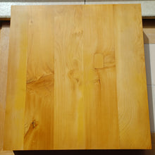 Load image into Gallery viewer, #C262 - 4.8cm Table Board - Kaya