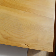 Load image into Gallery viewer, #C262 - 4.8cm Table Board - Kaya