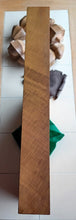 Load image into Gallery viewer, #C265 - 5cm Floor Board - Agathis - Single Piece
