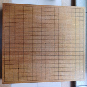 #C265 - 5cm Floor Board - Agathis - Single Piece