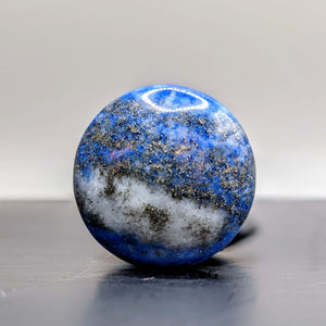 Lapis