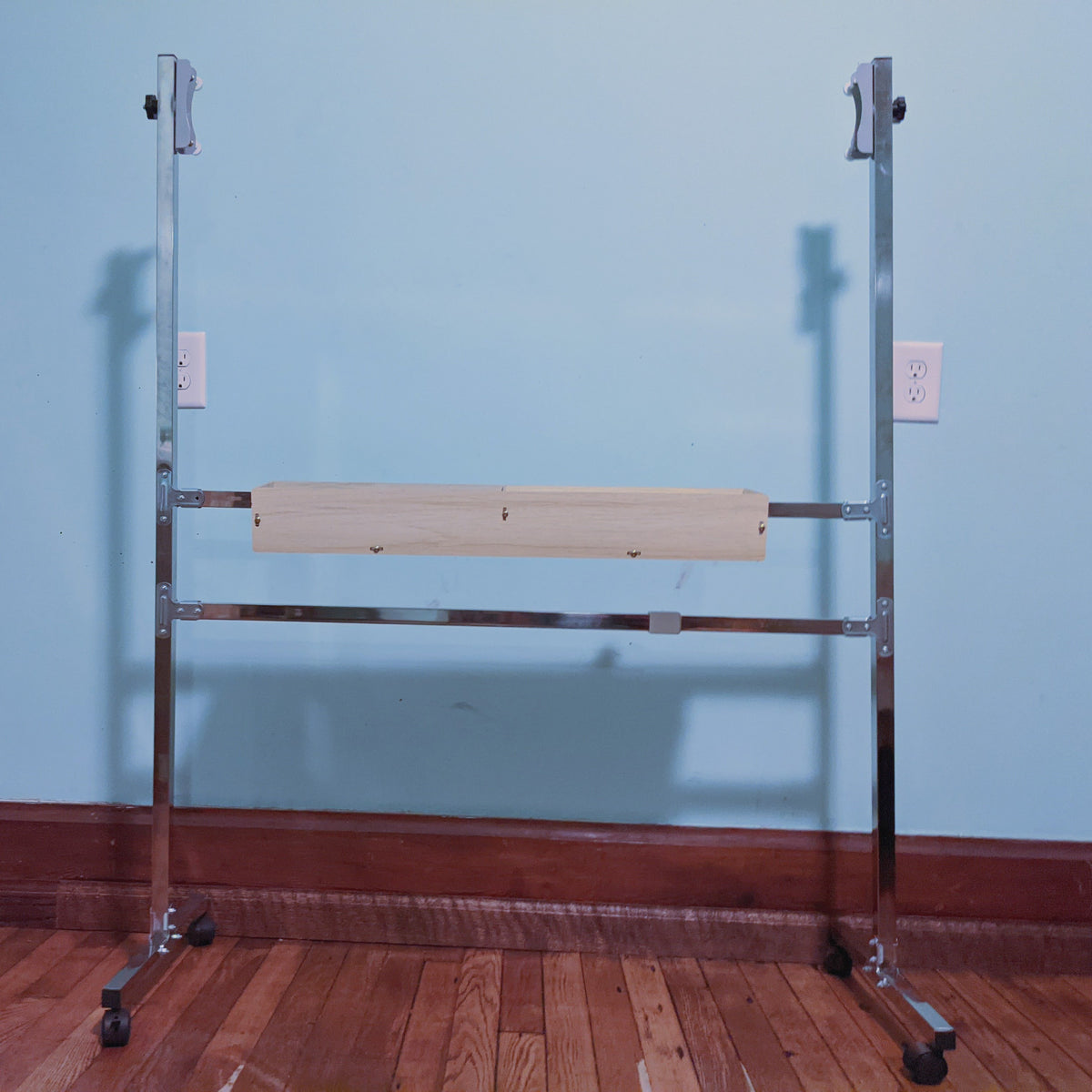 Teaching Board Frame – badukclub
