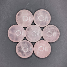 Загрузите изображение в средство просмотра галереи, Rose Quartz