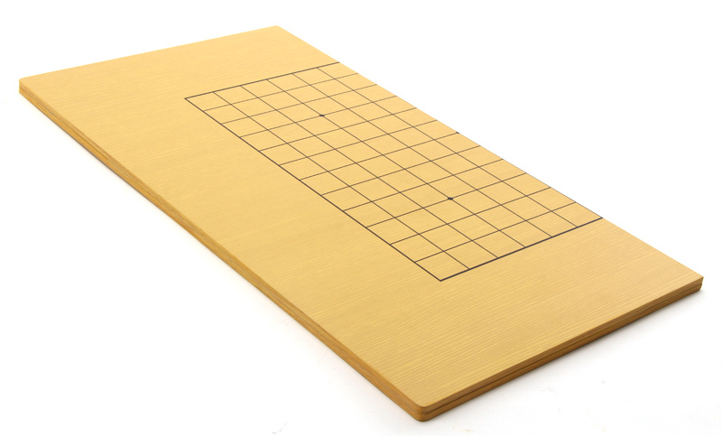 Foldable Go Board – badukclub