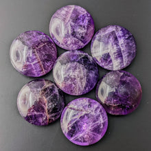 Load image into Gallery viewer, Exotic Semi-Precious Go Stone Sets (10 Unique Gemstones)