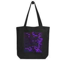 Load image into Gallery viewer, Shoulder Bag (eco friendly)