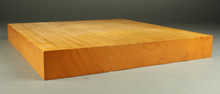 Load image into Gallery viewer, #184841 - 5.8cm Table Board - Kaya - Free FedEx Shipping