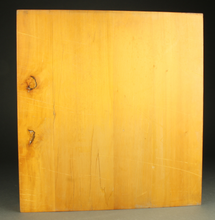 Load image into Gallery viewer, #184841 - 5.8cm Table Board - Kaya - Free FedEx Shipping