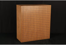 Load image into Gallery viewer, #159285 - 17cm Shinkaya Floor Board - Tenchi-masa Cut - Free Airmail Shipping