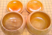 Load image into Gallery viewer, #159835 - XXL Go Bowls - Kaya - Free Airmail Shipping