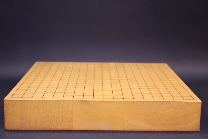 #164219 - 6.5cm Table Board - Kaya - Free Airmail Shipping