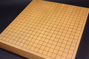 #164219 - 6.5cm Table Board - Kaya - Free Airmail Shipping