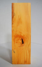 Load image into Gallery viewer, #159577 - Kaya Wood Block