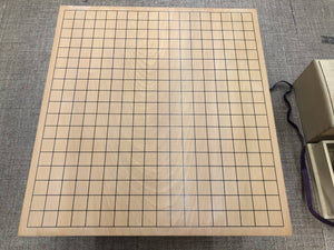 #165268 - 15cm Floor Board Set - Slate & Shell - Matsu - Quince - Free FedEx Shipping