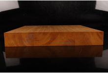Load image into Gallery viewer, #165270 - 6cm Table Board - Kaya - Free FedEx Shipping
