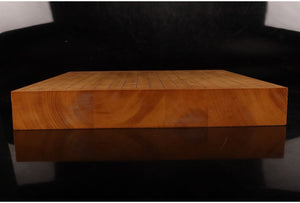 #165270 - 6cm Table Board - Kaya - Free FedEx Shipping