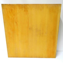 Load image into Gallery viewer, #182259 - 6cm Table Board - Kaya - Free Airmail Shipping