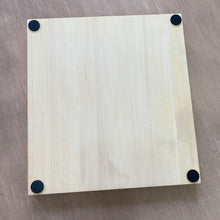 Load image into Gallery viewer, #183293 - 3cm Table Board - Shinkaya - Free FedEx Shipping