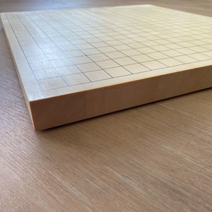 #183293 - 3cm Table Board - Shinkaya - Free FedEx Shipping