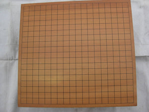 #169883 - 8.7cm Floor Board Set - Katsura - Chestnut Bowls - Glass Stones - Free Surface Shipping