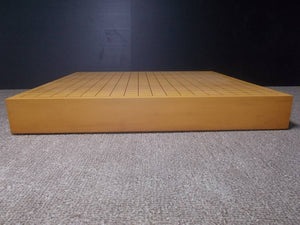 #170685 - 5.7cm Table Board Set - Cherry / Zelkova Bowls - Size 32 Slate & Shell - Paulownia Lid - Free FedEx Shipping