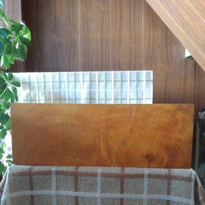 #167419 - 14.8cm Table Board - Kaya - Free FedEx Shipping