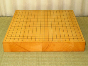 #154708 - 5.8cm Table Board - Kaya - Free Airmail Shipping